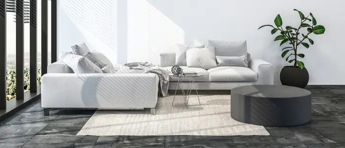 Modern Halılar Kategorisi - VASSİVA
