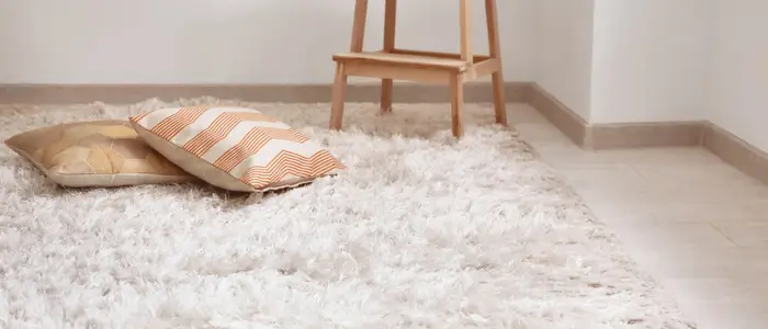 Doğal Halılar Kategorisi - VASSİVA