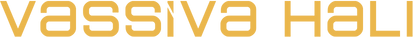 VASSİVA Halı Logo